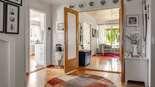 Hus till salu i Tidaholm - foto 6