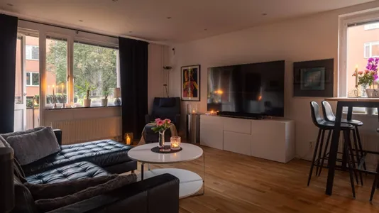 Bostadsrätter till salu i Nässjö - foto 7