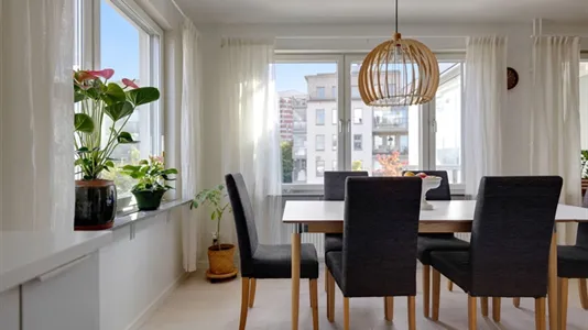 Bostadsrätter till salu i Södermalm - foto 8