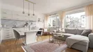 Bostadsrätt till salu, Söderort, Skönviksvägen