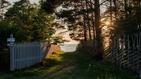 Hus till salu i Gotland - foto 3