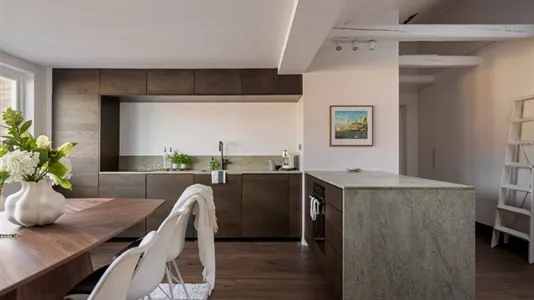 Bostadsrätter till salu i Södermalm - foto 9