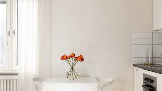 Lägenheter till salu i Område ej specificerat - foto 4