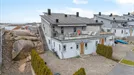 Hus till salu, Sotenäs, Bovallstrand, Målvaktsgatan<span class="blurred street-number" onclick="ProcessAdRequest(6019345)"><span class="hint">Se väg-nr</span>[xxxxxxxx]</span>
