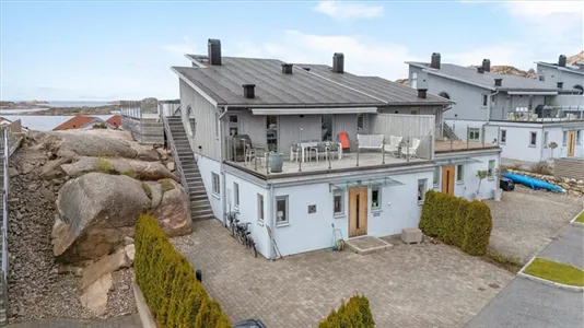 Hus till salu i Sotenäs - foto 1