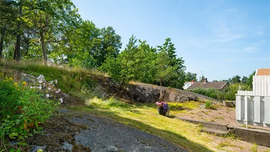 Bostadsrätter till salu i Söderort - foto 6