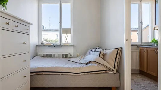 Bostadsrätter till salu i Söderort - foto 10