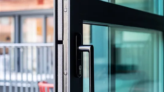 Bostadsrätter till salu i Nacka - foto 12