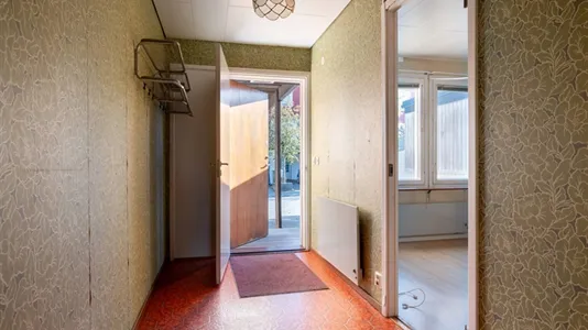 Bostadsrätter till salu i Huddinge - foto 8