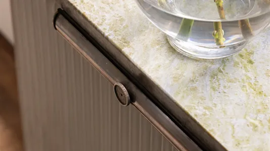 Hus till salu i Östermalm - foto 12