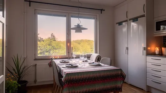 Bostadsrätter till salu i Nässjö - foto 6