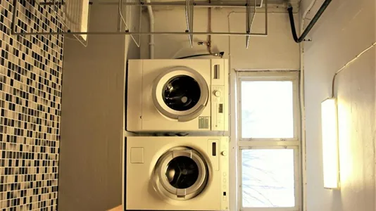 Rum i Örgryte-Härlanda - foto 7