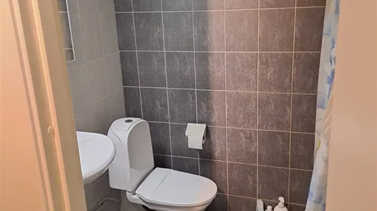 Lägenheter i Linköping - foto 6