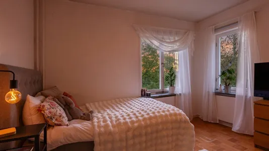 Bostadsrätter till salu i Söderort - foto 13