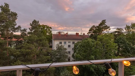 Bostadsrätter till salu i Västerort - foto 2