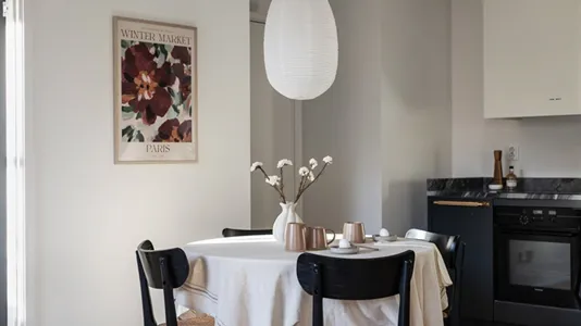 Bostadsrätter till salu i Nacka - foto 11