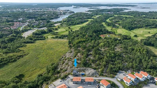 Hus till salu i Strömstad - foto 2