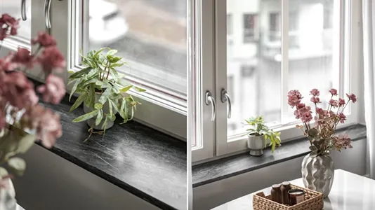 Bostadsrätter till salu i Järfälla - foto 10