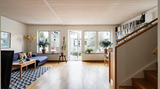 Bostadsrätter till salu i Söderort - foto 5