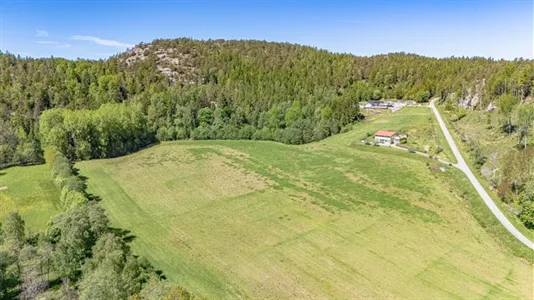 Lägenheter till salu i Munkedal - foto 6