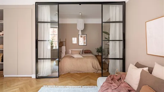 Bostadsrätter till salu i Södermalm - foto 6