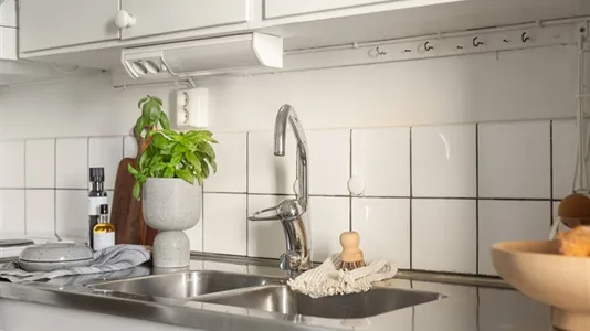 Bostadsrätter till salu i Nacka - foto 10