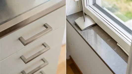 Bostadsrätter till salu i Söderort - foto 11