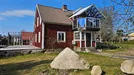 Hus till salu, Växjö, &lt;span class=&quot;blurred street&quot; onclick=&quot;ProcessAdRequest(5132352)&quot;&gt;&lt;span class=&quot;hint&quot;&gt;Se gatunamn&lt;/span&gt;[xxxxxxxxxx]&lt;/span&gt;