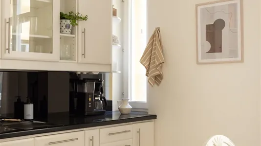 Lägenheter till salu i Östermalm - foto 13