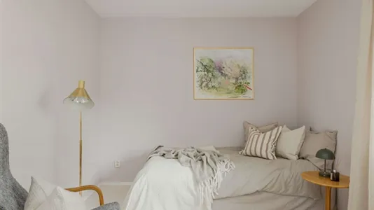Lägenheter till salu i Växjö - foto 5