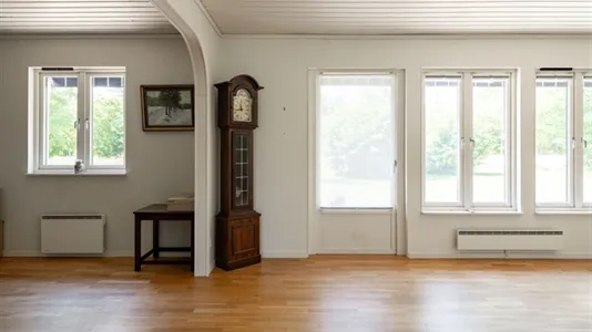 Hus till salu i Gotland - foto 12