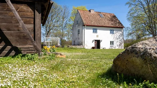Fritidshus till salu i Gotland - foto 2