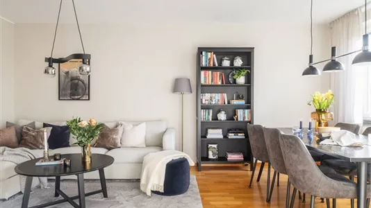 Bostadsrätter till salu i Nässjö - foto 11