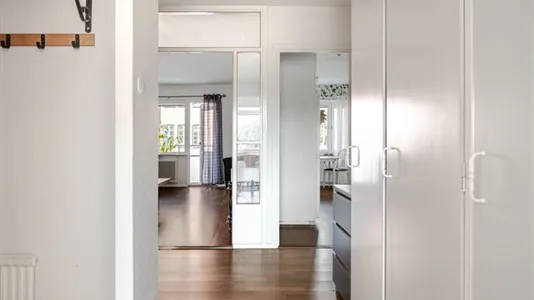 Bostadsrätter till salu i Tidaholm - foto 4