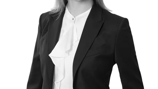 Bostadsrätter till salu i Södermalm - foto 6