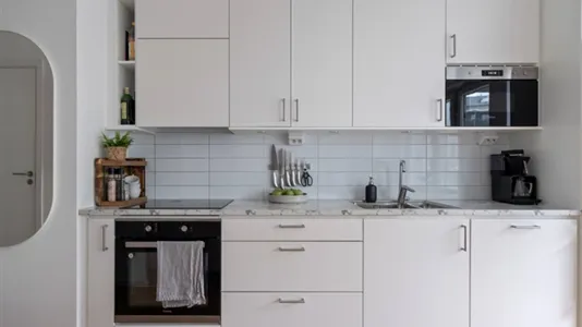 Bostadsrätter till salu i Söderort - foto 6