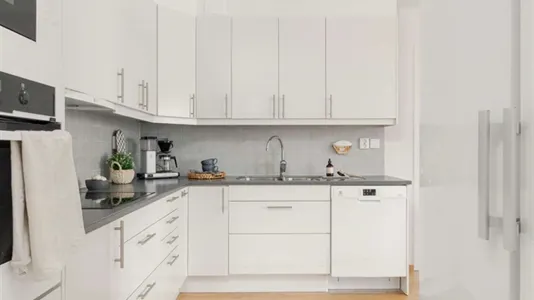 Lägenheter till salu i Växjö - foto 11