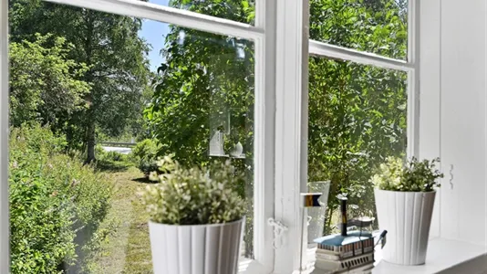 Bostadsrätter till salu i Värmdö - foto 4