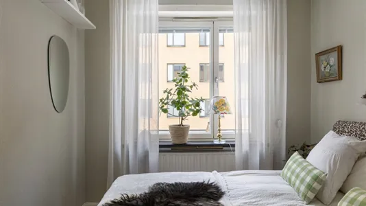 Bostadsrätter till salu i Södermalm - foto 12