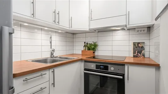 Bostadsrätter till salu i Gävle - foto 2