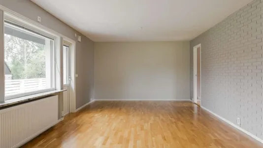 Lägenheter till salu i Växjö - foto 2