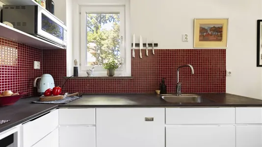Bostadsrätter till salu i Söderort - foto 4