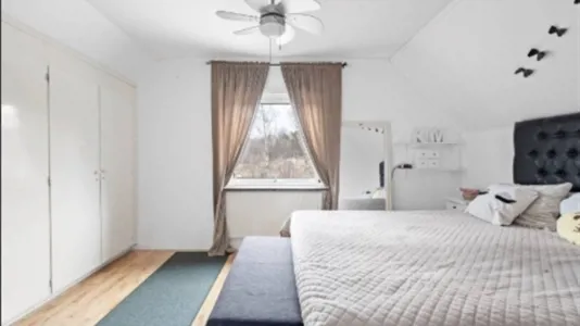 Hus i Uppsala - foto 3