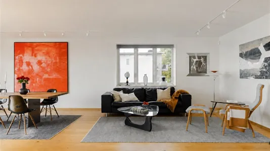 Lägenheter till salu i Växjö - foto 7