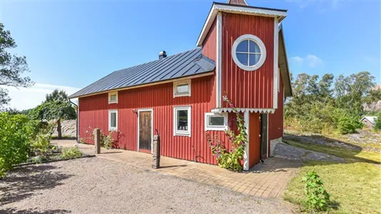 Fritidshus till salu i Tanum - foto 7