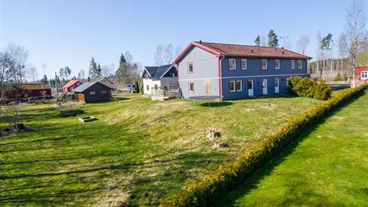 Hus till salu i Tidaholm - foto 2