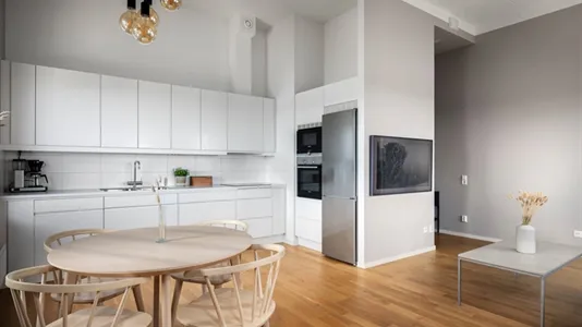 Bostadsrätter till salu i Nacka - foto 11