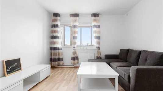 Bostadsrätter till salu i Huddinge - foto 7