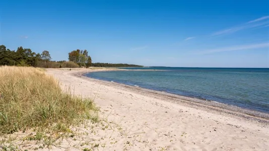 Tomter till salu i Gotland - foto 9