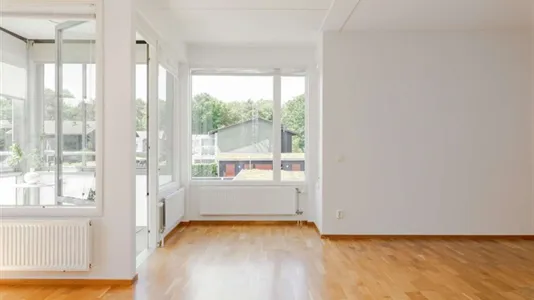 Lägenheter till salu i Växjö - foto 8